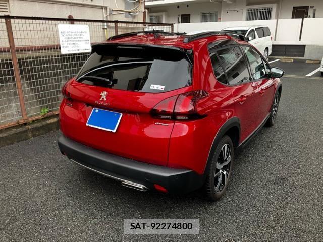 Peugeot 2008 2017-05 8037565-7