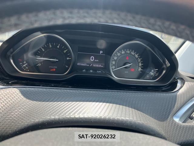 Peugeot 2008 2018-07 8075098-9