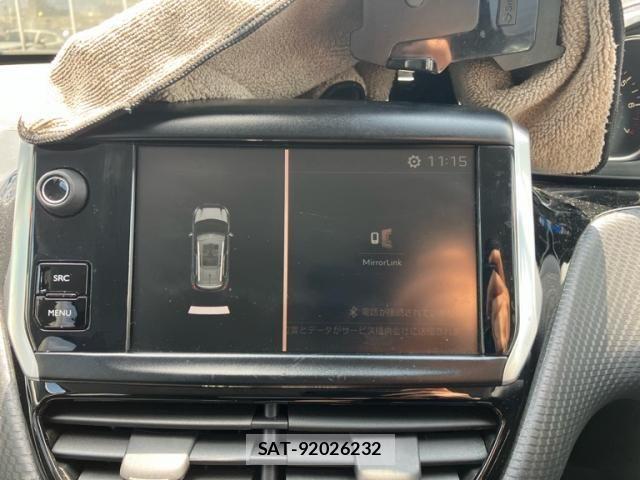 Peugeot 2008 2018-07 8075098-11