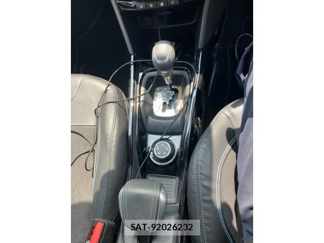 Peugeot 2008 2018-07 8075098-13