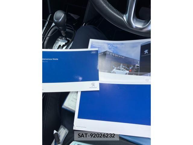 Peugeot 2008 2018-07 8075098-16