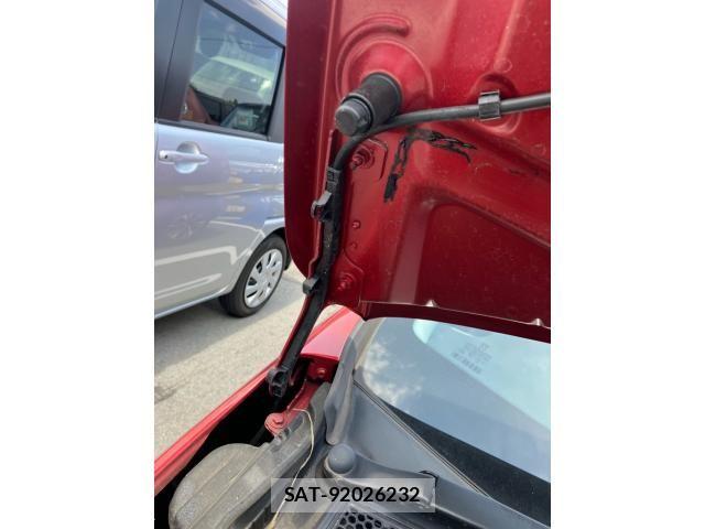 Peugeot 2008 2018-07 8075098-17