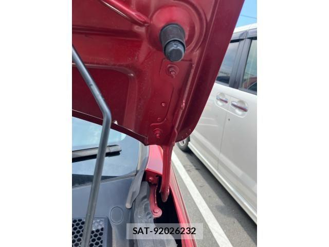 Peugeot 2008 2018-07 8075098-18