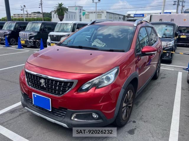Peugeot 2008 2018-07 8075098-1