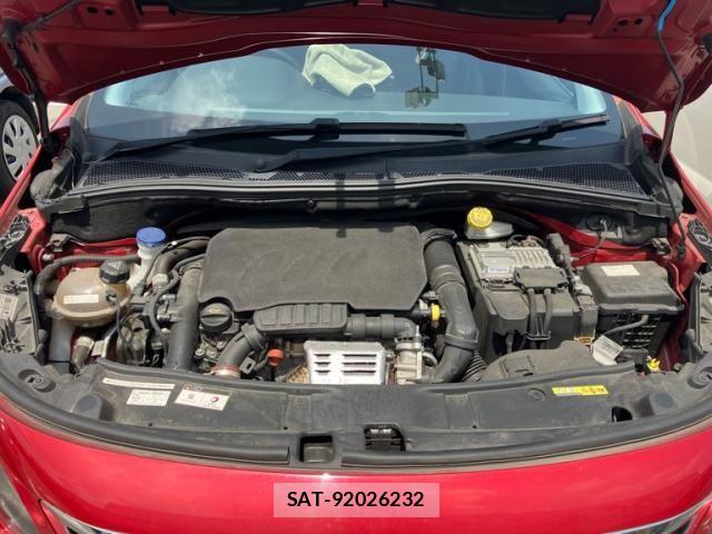 Peugeot 2008 2018-07 8075098-19