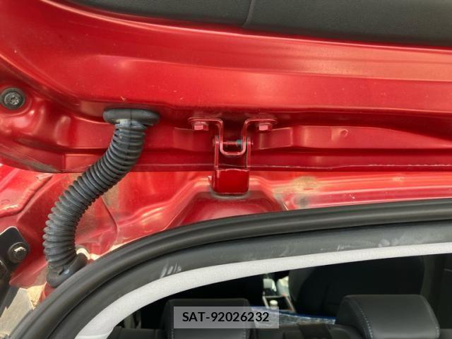 Peugeot 2008 2018-07 8075098-20