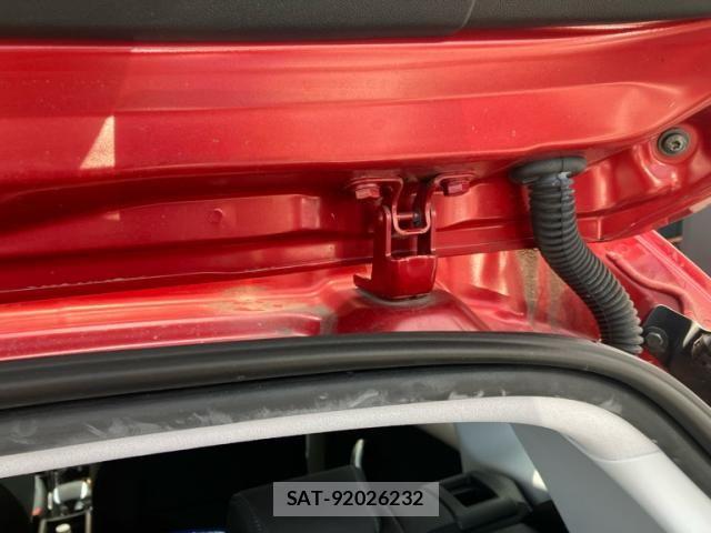 Peugeot 2008 2018-07 8075098-21