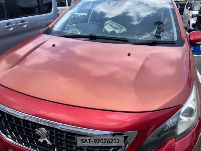 Peugeot 2008 2018-07 8075098-22