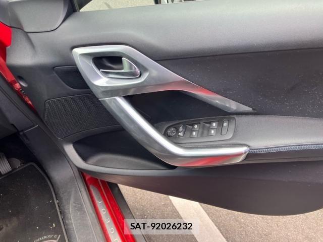 Peugeot 2008 2018-07 8075098-23