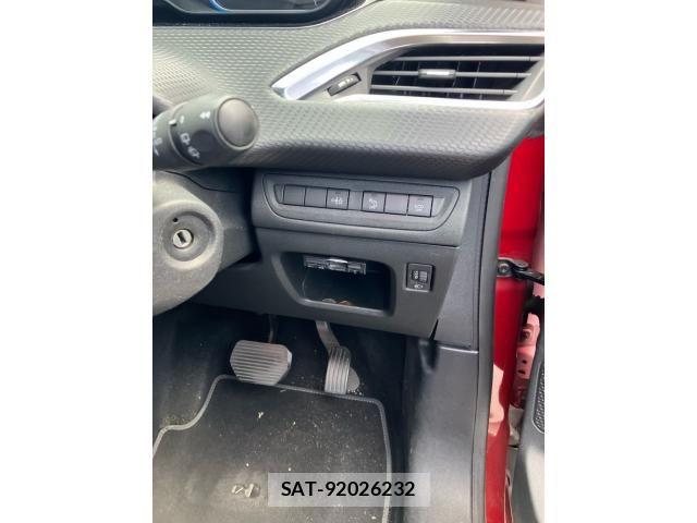 Peugeot 2008 2018-07 8075098-24