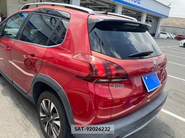 Peugeot 2008 2018-07 8075098-2