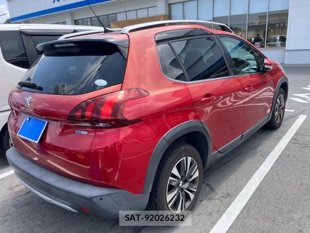 Peugeot 2008 2018-07 8075098-3
