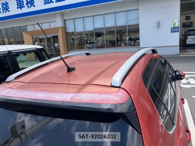 Peugeot 2008 2018-07 8075098-4