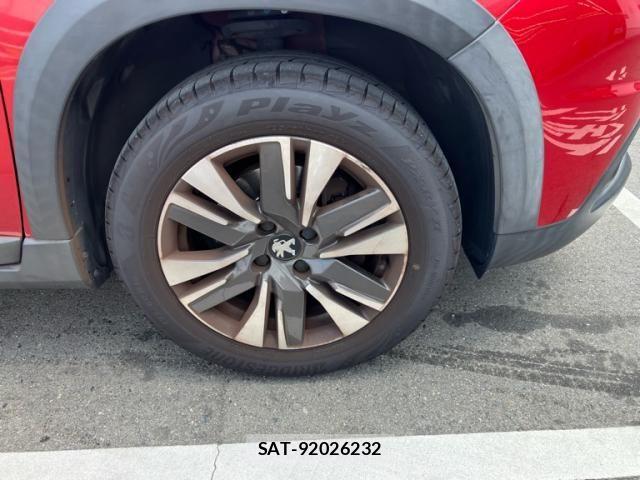 Peugeot 2008 2018-07 8075098-5