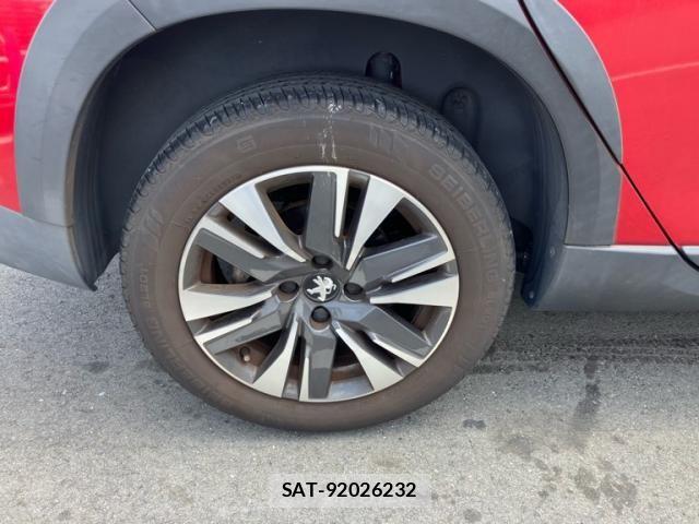 Peugeot 2008 2018-07 8075098-6