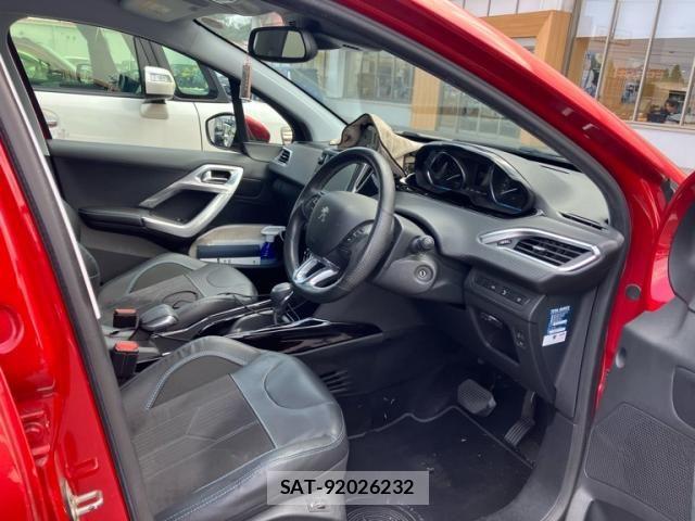 Peugeot 2008 2018-07 8075098-7