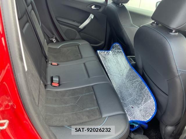 Peugeot 2008 2018-07 8075098-8
