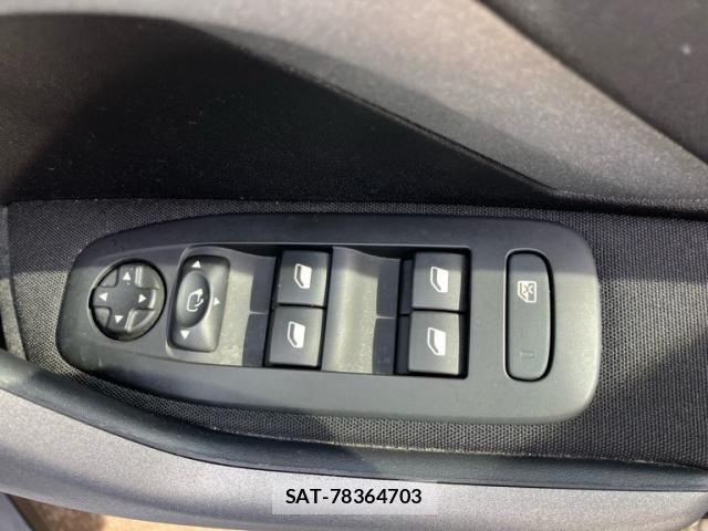 Peugeot 2008 2016-10 8075100-13