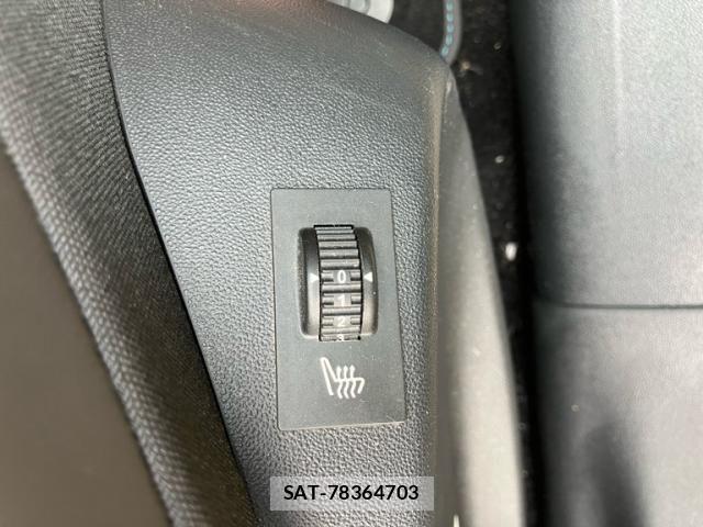 Peugeot 2008 2016-10 8075100-15