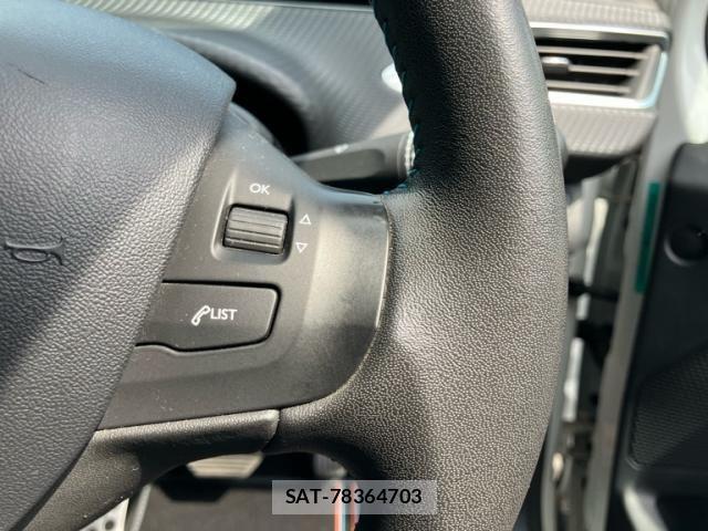 Peugeot 2008 2016-10 8075100-18