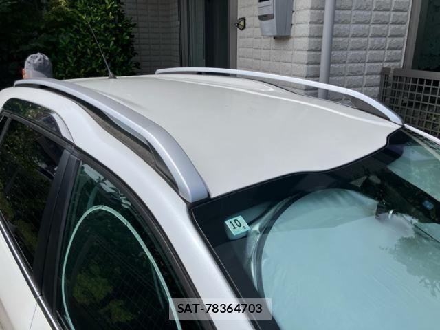 Peugeot 2008 2016-10 8075100-3