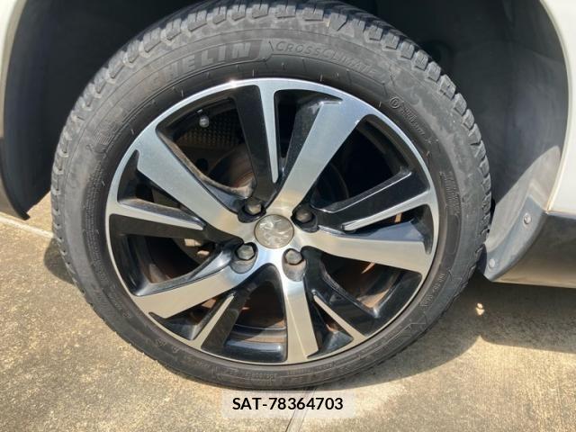 Peugeot 2008 2016-10 8075100-4