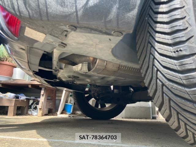 Peugeot 2008 2016-10 8075100-5