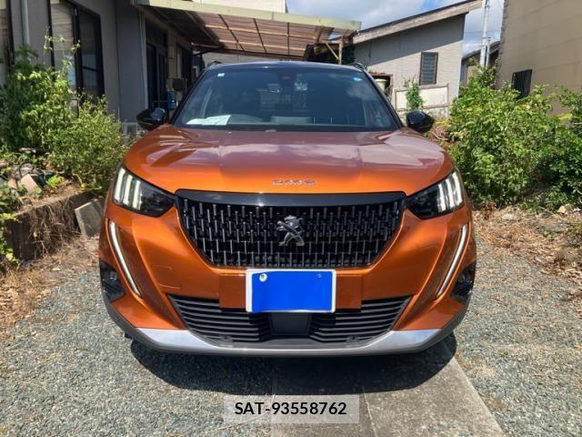 Peugeot 2008 2021-03 8101177-0