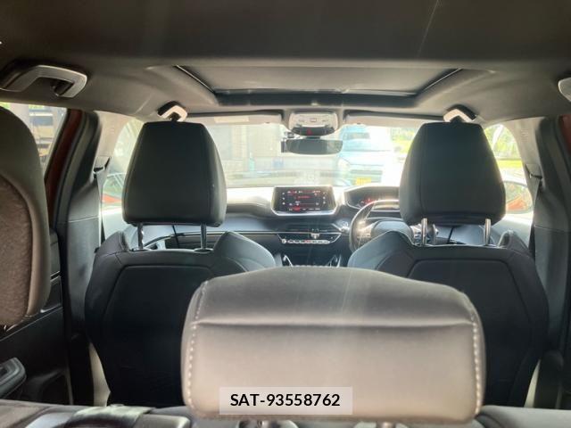 Peugeot 2008 2021-03 8101177-9
