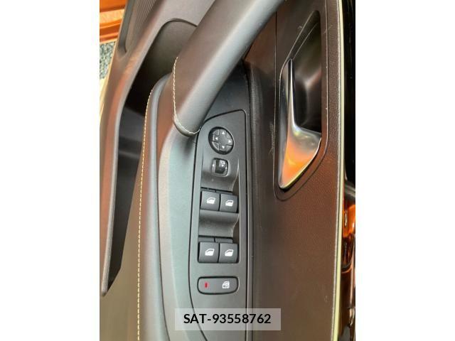 Peugeot 2008 2021-03 8101177-13