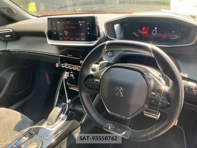 Peugeot 2008 2021-03 8101177-14
