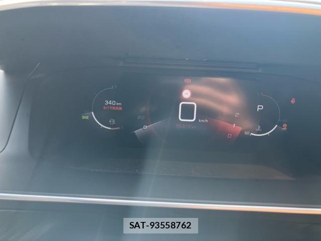 Peugeot 2008 2021-03 8101177-17