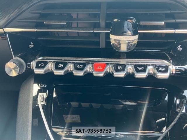Peugeot 2008 2021-03 8101177-19