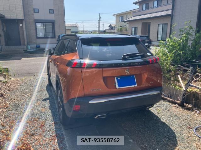 Peugeot 2008 2021-03 8101177-4