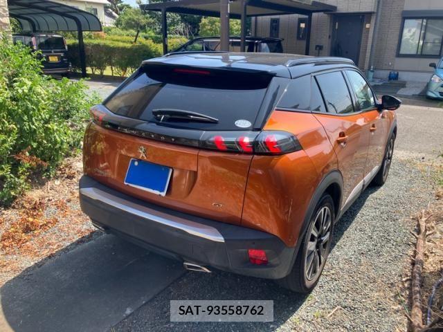 Peugeot 2008 2021-03 8101177-5