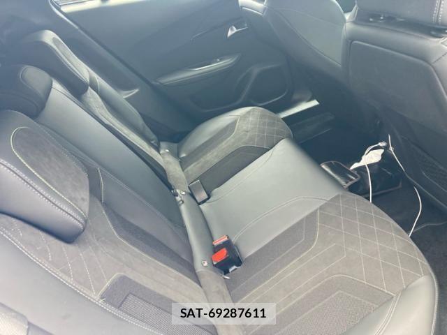 Peugeot 2008 2020-11 8101175-10