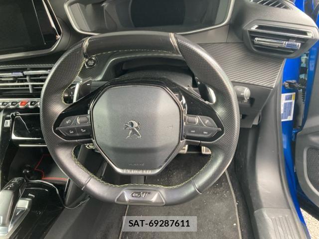 Peugeot 2008 2020-11 8101175-14