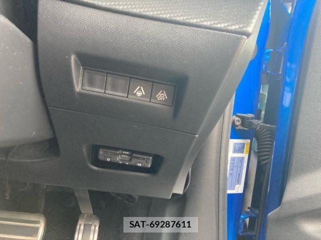 Peugeot 2008 2020-11 8101175-15