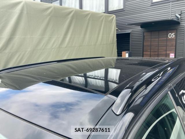 Peugeot 2008 2020-11 8101175-5
