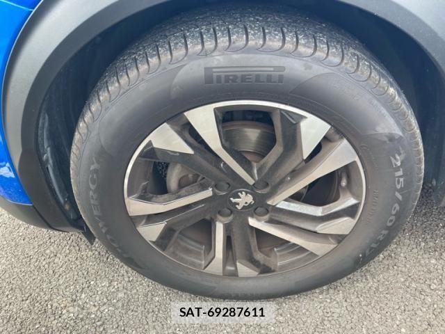 Peugeot 2008 2020-11 8101175-6