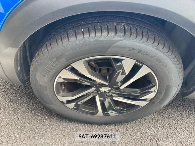 Peugeot 2008 2020-11 8101175-8