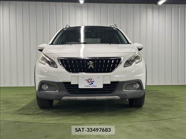 Peugeot 2008 2017-06 8146407-12