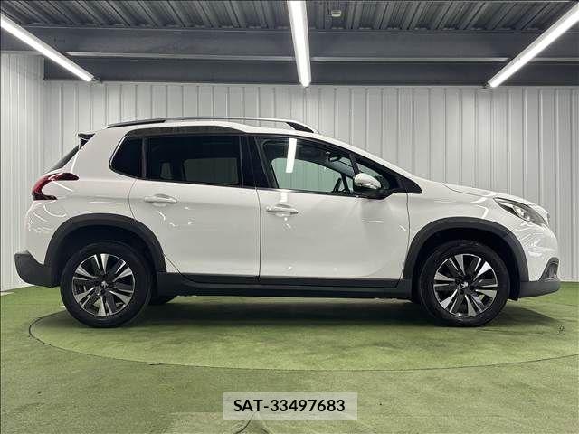 Peugeot 2008 2017-06 8146407-14