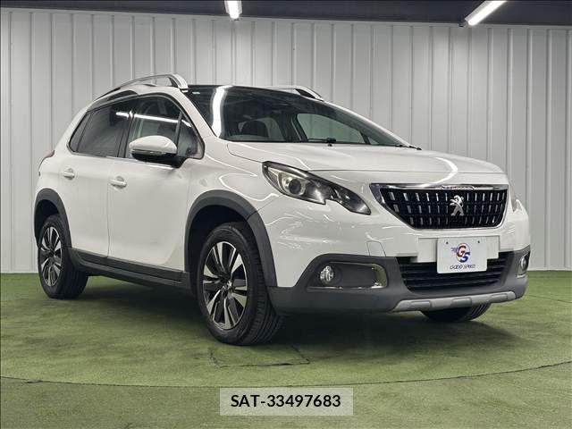 Peugeot 2008 2017-06 8146407-15