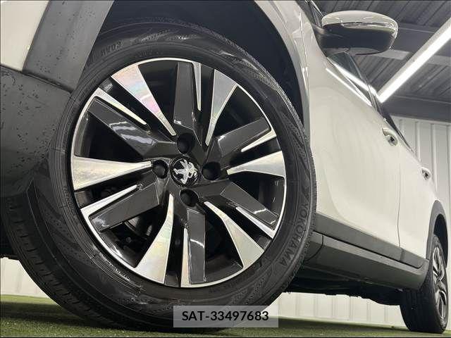 Peugeot 2008 2017-06 8146407-18