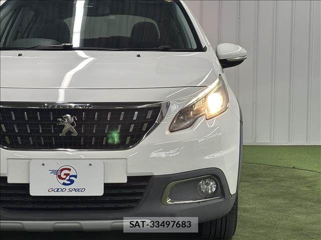 Peugeot 2008 2017-06 8146407-19