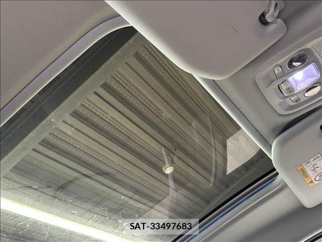 Peugeot 2008 2017-06 8146407-2
