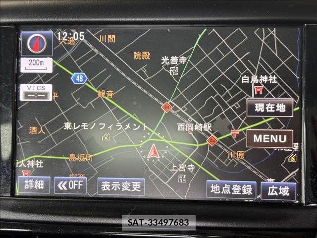 Peugeot 2008 2017-06 8146407-4