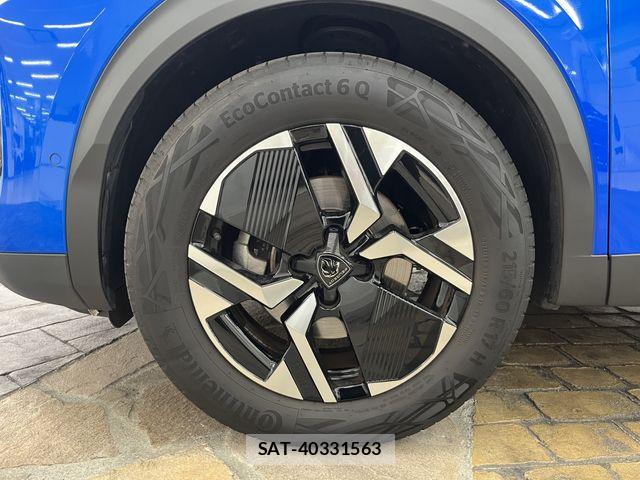 Peugeot 2008 2024-06 8209502-10