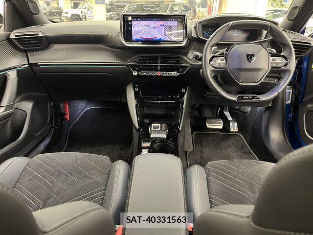 Peugeot 2008 2024-06 8209502-1